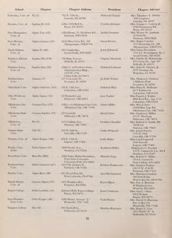 1973-1974_Vol_77 page 33.jpg